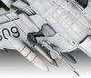 Revell 63866 Sea Vixen FAW 2 - Model Set 1/72
